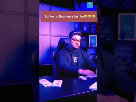 Unlocking the Secrets of Software Engineering # #codeproject #coding #stitch #shortvideo #shorts