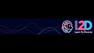 Learn To Discover: Training Bioscientists in Machine Learning, Data Science and AI.