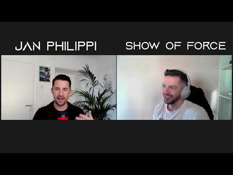 BREAK OUT of Low-Mid Stakes as a Poker Pro | Poker Podcast