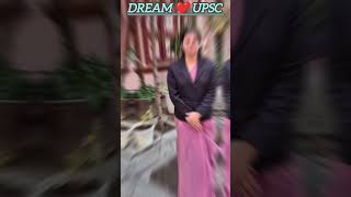 DREAM❤️UPSC💢VIDEO#dreamupsc#motivation#upsc#lbsnaa#ias#ips#ifs#lbsnaatranning#@MotivationalAction