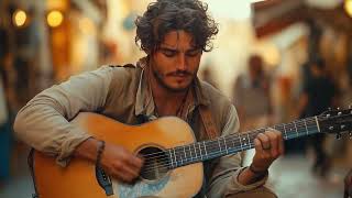 Morning Flamenco Energy | Start Your Day with Spanish Inspiration