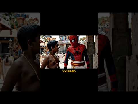 ഓന്റെ ഒലക്ക സെൽഫി 📈 #ai #youtubeshorts #trending