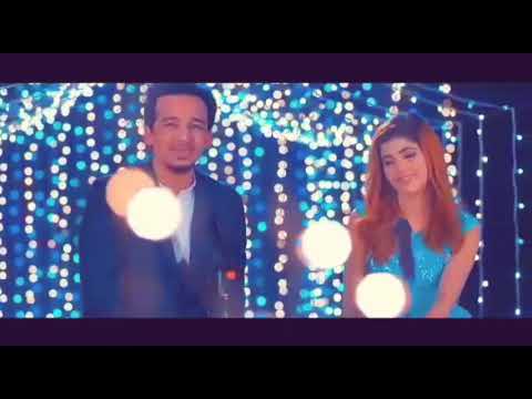 Chen deke mene becheniya mene jo new song the r