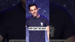 Leadership Is Like Parenting #LeadingWithVulnerability #Leadership #TeamSuccess #shorts