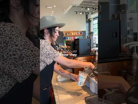 Wrong Name? #starbucks #marketingtips #marketingtricks ##digitalmarketing #socialmedia #strategy#ai