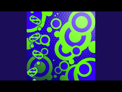 GreeNnPurpl