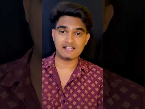Bests YouTube Channels for Specific Programming Language