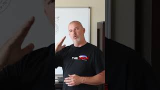 What is Caster on an Alignment?