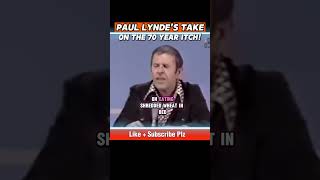 Paul Lynde’s Breakfast Cereal Zinger Has Hollywood Squares in Stitches! 😂 #ClassicComedy #pridemonth