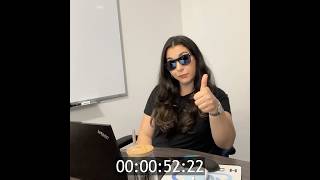 Giltech Bloopers! Part Three | Behind-the-Scenes Fails and Funny Outtakes