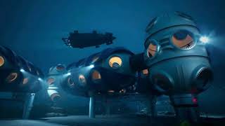 Top 10 Tech Breakthroughs Revolutionizing the Future in 2024