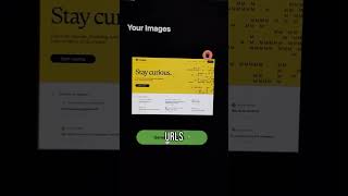 Revolutionize Coding: Convert Images to HTML Instantly with AI!