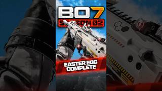 EASY Animated Nova 7 Blueprint Unlock… (Black Ops 7 Season 2) #CallofDuty #BlackOps7 #Rebirth #WZ