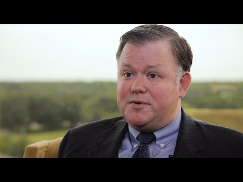 Marketing Systems at Scale: Testimonial Video from Chad Cardwell, LL.M., AEP