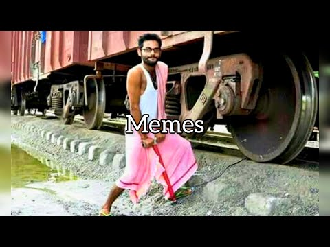 Hilarious Indian Memes Compilation 🔥☠️ – Ep 16