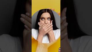 Control-5M #motivation #facts #money #mindset #howtocontrolyourmind #youneszaroushorts #youneszarou