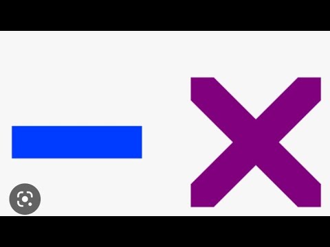 MULTIPLICATION OF FRACTIONS