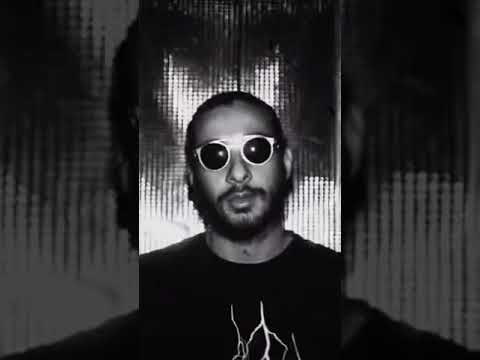 ويجوز و بابلو🤔 #مروان_بابلو #rap #راب #marwan_paplo #اكسبلور #rapdz #ويجز #wegz