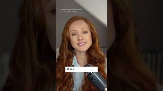 Why Your To Do List is Massive  #worksmarter #learnsmarter #productivityhacks #todolist