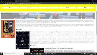 learn html 5 4 7 add background images