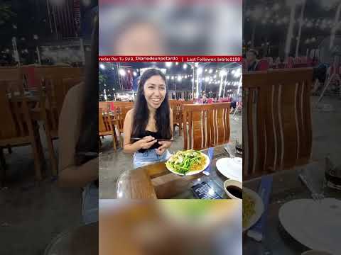 Restaurante caro en #Vietnam #Asia #twitchespaña