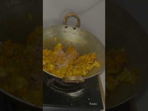 Healthy series 1 #food #recipe #cooking #foodie #healthyfood #healthyeating #minisamosa #appe