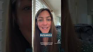 Why you need to build a brand in 2023 #buildbrand #howtobuildabusiness #marketing2023 #smallbusiness