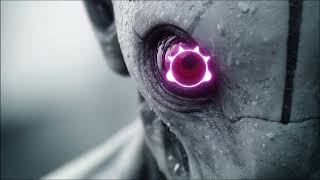 Futuristic Chill & Relaxing Ambient Soundscapes #dystopiandreams  #instrumentalbeats