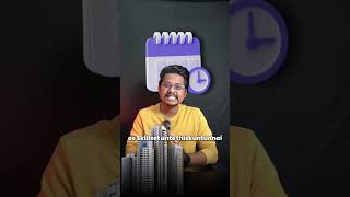 Day 6 – 12+ LPA Worth Frontend Developer Skillset | Learn & Get Hired! 💻🚀