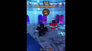 ink game mingle gihun is very angry