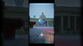 ALWAYS IIT #motivation #jeebatch #jeecoaching #jee #edit #jeemotivation