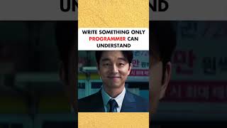 Only for coder || #attitude #shortvideo #shorts #coder #programming