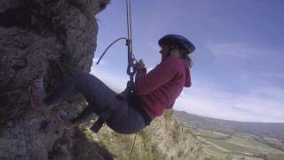 Xhamps EcoAdventures