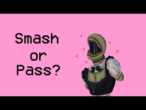 We ranked ULTRAKILL enemies based on attractiveness....