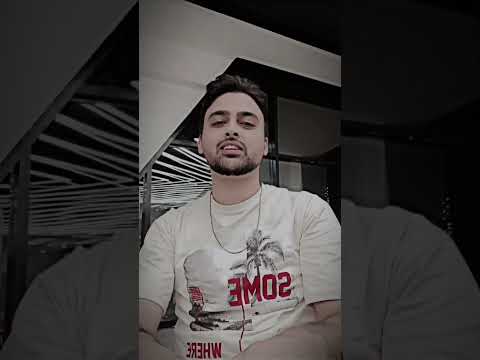 ... 🗿 #usaamehmood