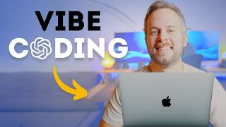 The Best AI Vibe Coding Agents | 2025 Edition