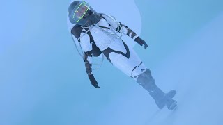 Fresh Kid - Nkuta (Official Video)