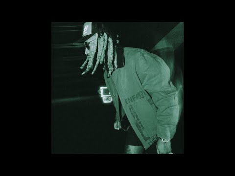 [FREE] Future Type Beat - "Pray"
