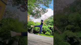 Amazing  videos #amazonproduct  #bestproduct #popularproduct #viral  #trend #newproduct