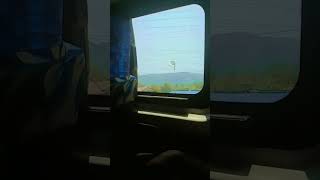 #tiktok video #viralvideo #shortsvideo #technicalkrish #coder #developervlog...