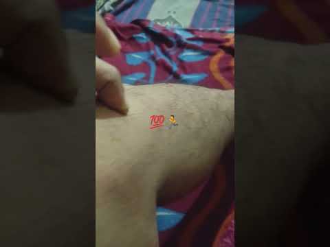 #better#