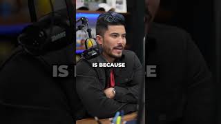 Why You SHOULDN’T Use A Linktree In Your Bio 🚫🙅‍♂️