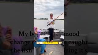 Don't click this sound ?? 😭🎣#algorithm #shorts