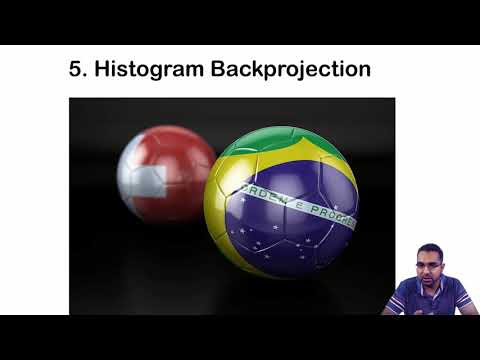 (urdu/Hindi) Image Classification WIth AI, ML & DL