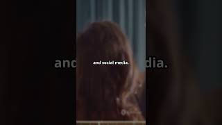 What Makes a Great Developer Evangelist  #techcommunity #motivation #developercommunity