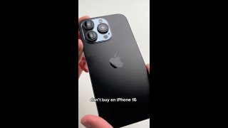 What iPhone 16 Case Should You Buy?