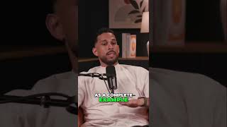 The Secret to a Healthy Relationship: How to Avoid FOMO and Stay Committed