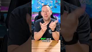 The Secrets of the MIG Switch Revealed: Unveiling the Hidden Chip Inside