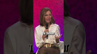 Your Spouse Comes First in a Blended Family