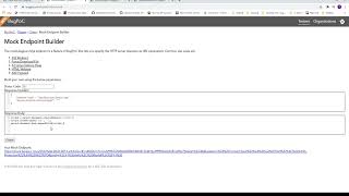 BugPOC Challenge #4 - Wacky XSS
